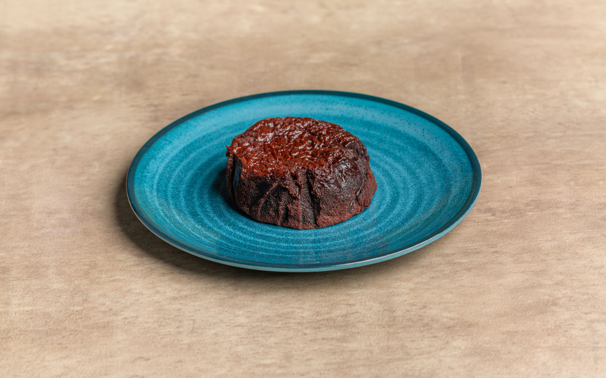 פונדט שוקולד