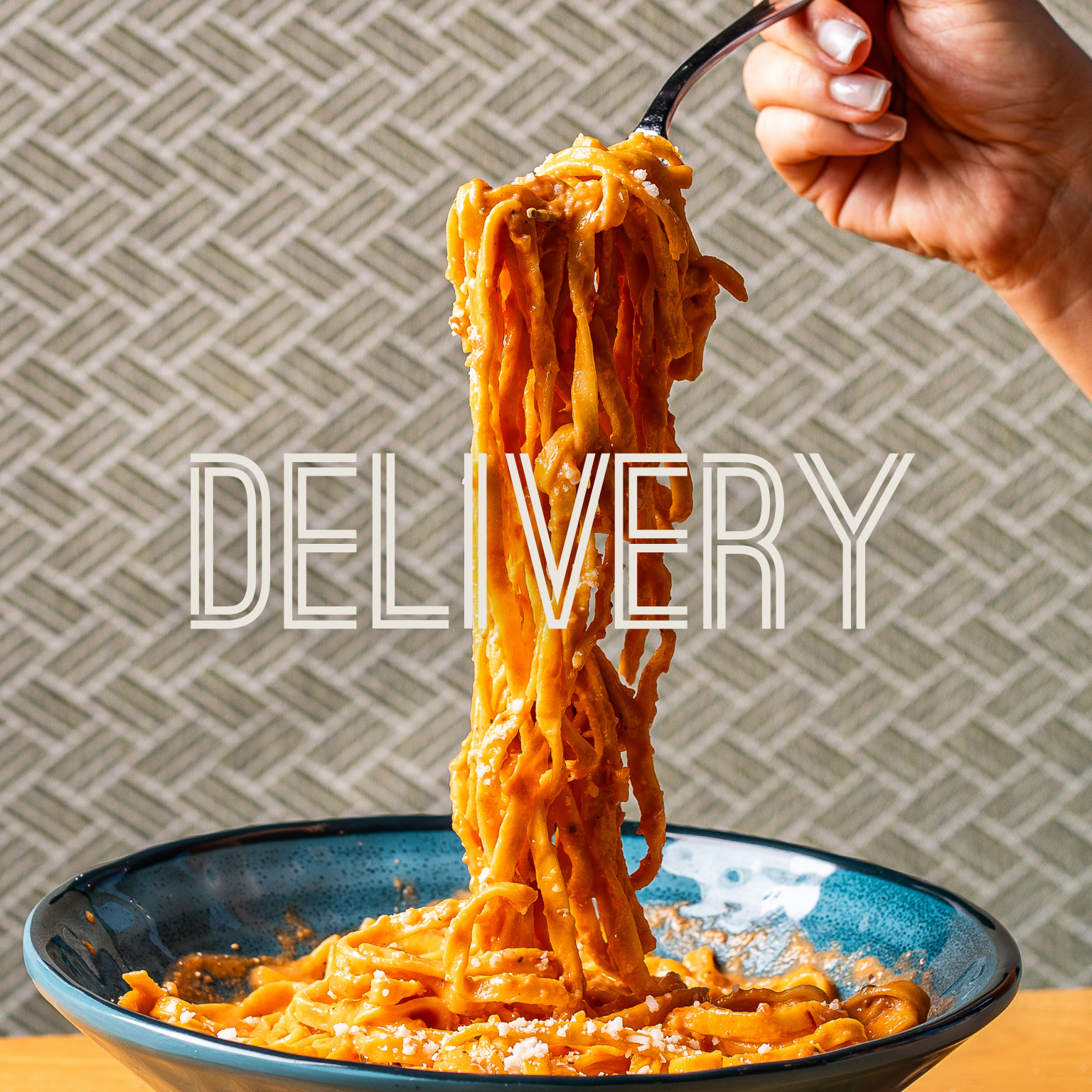 סליידר משלוחים